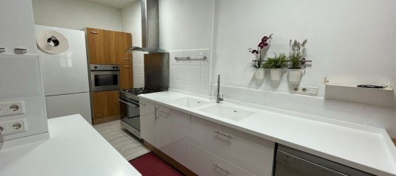 6 bedrooms House in Torre-Pacheco, Spain No. 138936 24