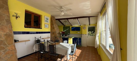 6 bedrooms House in Torre-Pacheco, Spain No. 138936 35