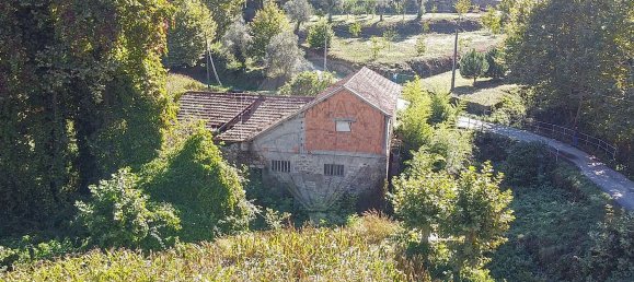 Дом с 1 спальней в Селорику ди Башту, Португалия № 175986 9