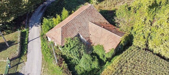 Дом с 1 спальней в Селорику ди Башту, Португалия № 175986 16