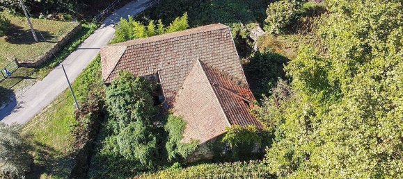 Дом с 1 спальней в Селорику ди Башту, Португалия № 175986 15