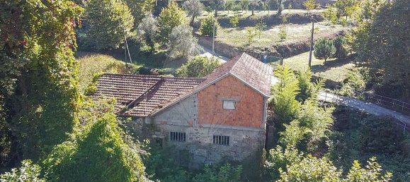 Дом с 1 спальней в Селорику ди Башту, Португалия № 175986 10