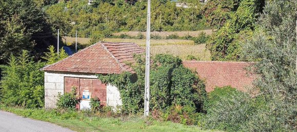 Дом с 1 спальней в Селорику ди Башту, Португалия № 175986 7