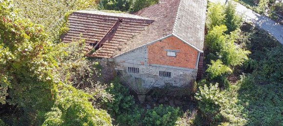 Дом с 1 спальней в Селорику ди Башту, Португалия № 175986 14