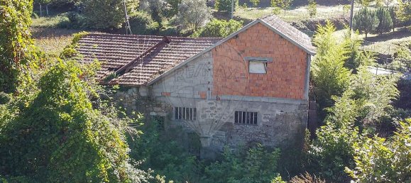 Дом с 1 спальней в Селорику ди Башту, Португалия № 175986 12