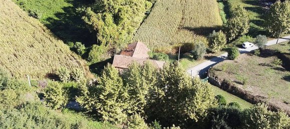 Дом с 1 спальней в Селорику ди Башту, Португалия № 175986 19