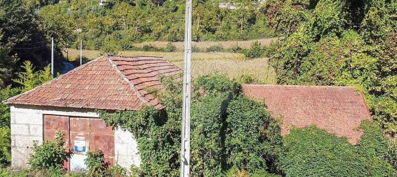 Дом с 1 спальней в Селорику ди Башту, Португалия № 175986 8