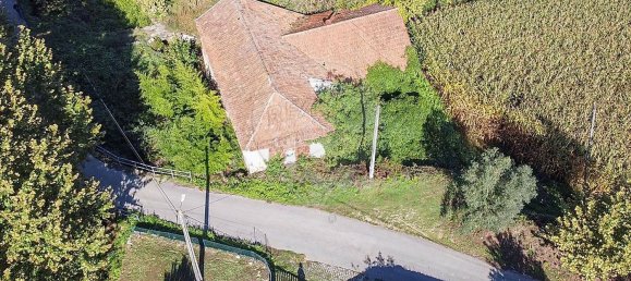 Дом с 1 спальней в Селорику ди Башту, Португалия № 175986 18