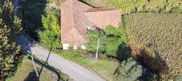 Дом с 1 спальней в Селорику ди Башту, Португалия № 175986 17