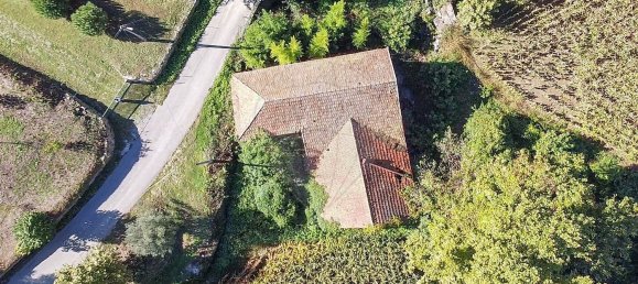 Дом с 1 спальней в Селорику ди Башту, Португалия № 175986 6