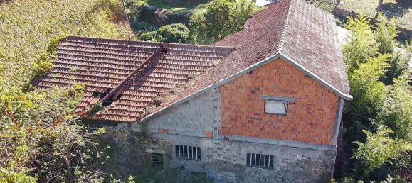 Дом с 1 спальней в Селорику ди Башту, Португалия № 175986 11