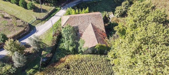 Дом с 1 спальней в Селорику ди Башту, Португалия № 175986 4