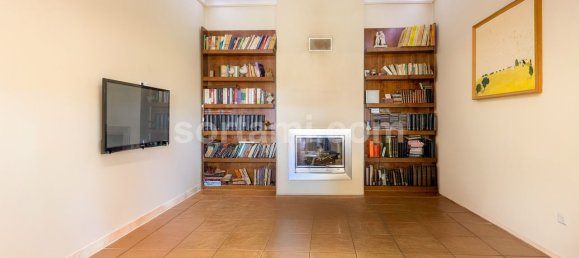 5 bedrooms House in Loule, Portugal No. 106764 47