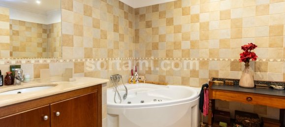 5 bedrooms House in Loule, Portugal No. 106764 31