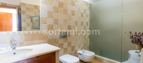 5 bedrooms House in Loule, Portugal No. 106764 43