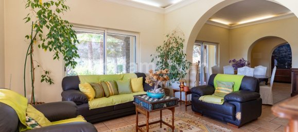 5 bedrooms House in Loule, Portugal No. 106764 12