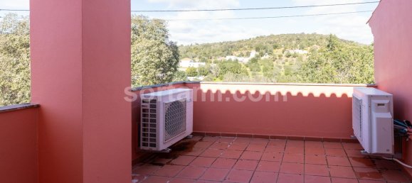 5 bedrooms House in Loule, Portugal No. 106764 22