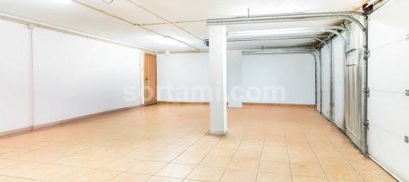 5 bedrooms House in Loule, Portugal No. 106764 25