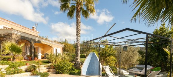 5 bedrooms House in Loule, Portugal No. 106764 6