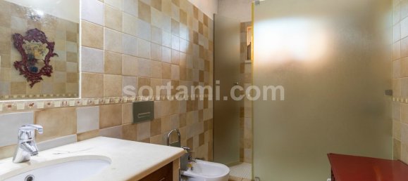 5 bedrooms House in Loule, Portugal No. 106764 27