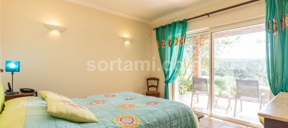 5 bedrooms House in Loule, Portugal No. 106764 32