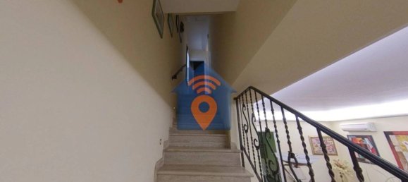 Villa de 3 dormitorios en Castelvetrano, Italy No. 352091 6