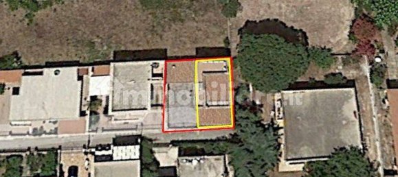 Villa de 3 dormitorios en Castelvetrano, Italy No. 352091 15