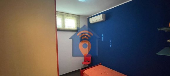 Villa de 3 dormitorios en Castelvetrano, Italy No. 352091 10