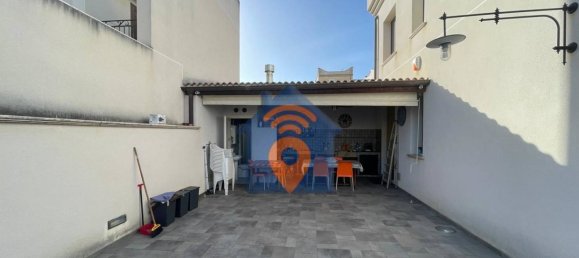 Villa de 3 dormitorios en Castelvetrano, Italy No. 352091 12