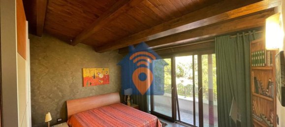 Villa de 3 dormitorios en Castelvetrano, Italy No. 352091 8