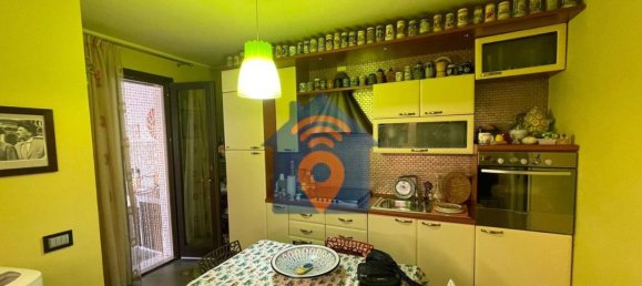 Villa de 3 dormitorios en Castelvetrano, Italy No. 352091 4