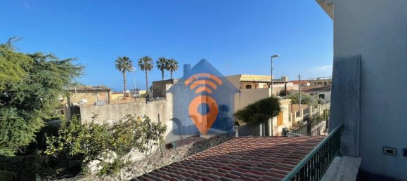 Villa de 3 dormitorios en Castelvetrano, Italy No. 352091 9