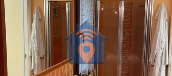 Villa de 3 dormitorios en Castelvetrano, Italy No. 352091 5