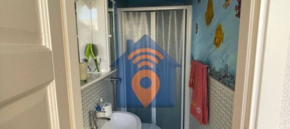 Villa de 3 dormitorios en Castelvetrano, Italy No. 352091 14