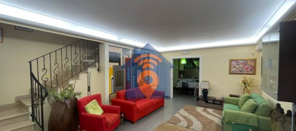 Villa de 3 dormitorios en Castelvetrano, Italy No. 352091 3