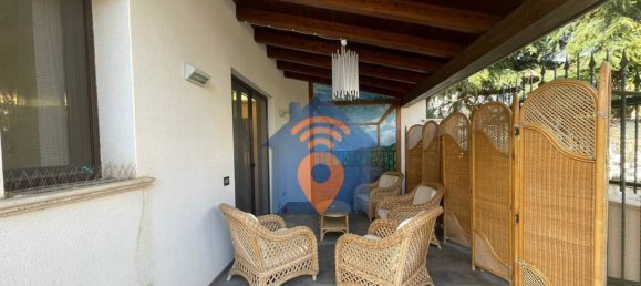 Villa de 3 dormitorios en Castelvetrano, Italy No. 352091 2