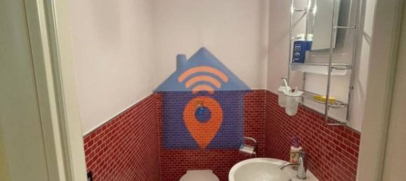 Villa de 3 dormitorios en Castelvetrano, Italy No. 352091 11