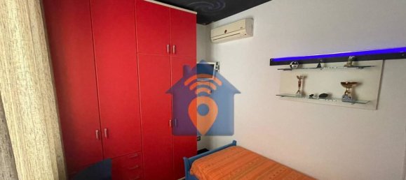 Villa de 3 dormitorios en Castelvetrano, Italy No. 352091 7