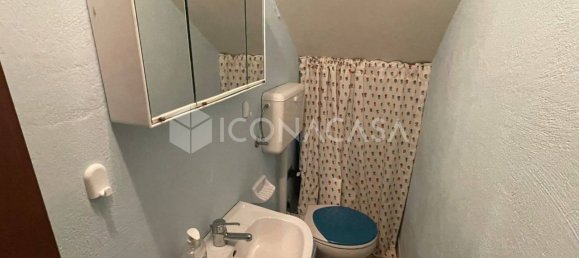 3 rooms Villa in Corato, Italy No. 31453 15