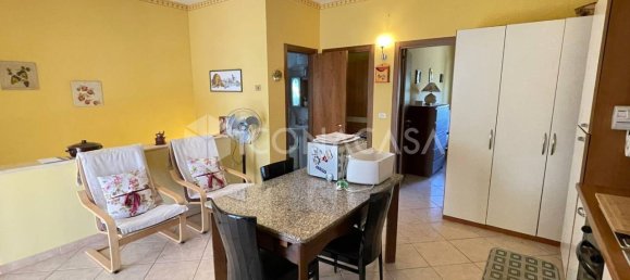 3 rooms Villa in Corato, Italy No. 31453 10