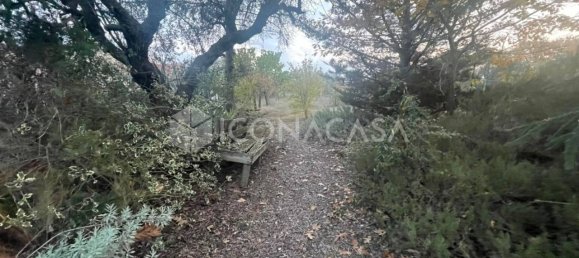 3 rooms Villa in Corato, Italy No. 31453 4