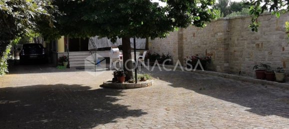 3 rooms Villa in Corato, Italy No. 31453 9
