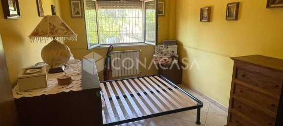 3 rooms Villa in Corato, Italy No. 31453 20