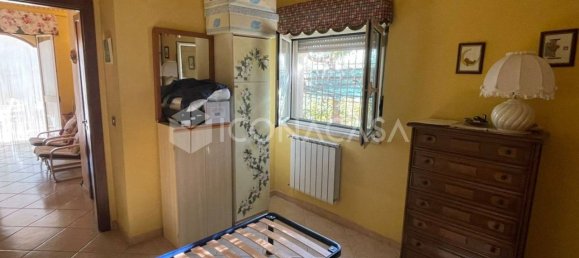 3 rooms Villa in Corato, Italy No. 31453 17