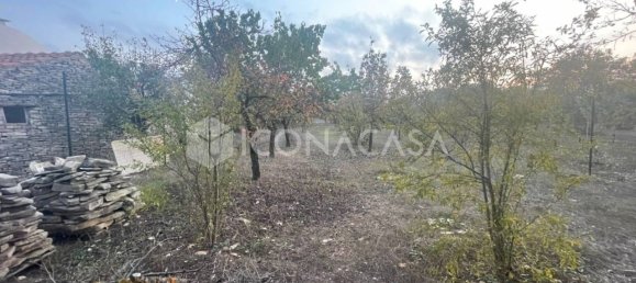 3 rooms Villa in Corato, Italy No. 31453 2