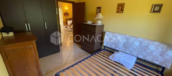 3 rooms Villa in Corato, Italy No. 31453 16