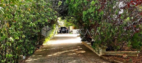 3 rooms Villa in Corato, Italy No. 31453 7