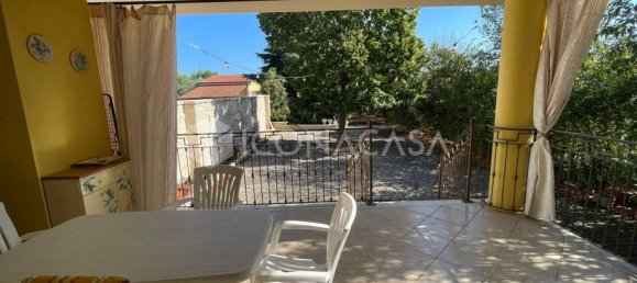 3 rooms Villa in Corato, Italy No. 31453 6