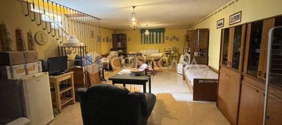 3 rooms Villa in Corato, Italy No. 31453 13