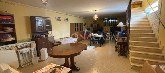 3 rooms Villa in Corato, Italy No. 31453 12